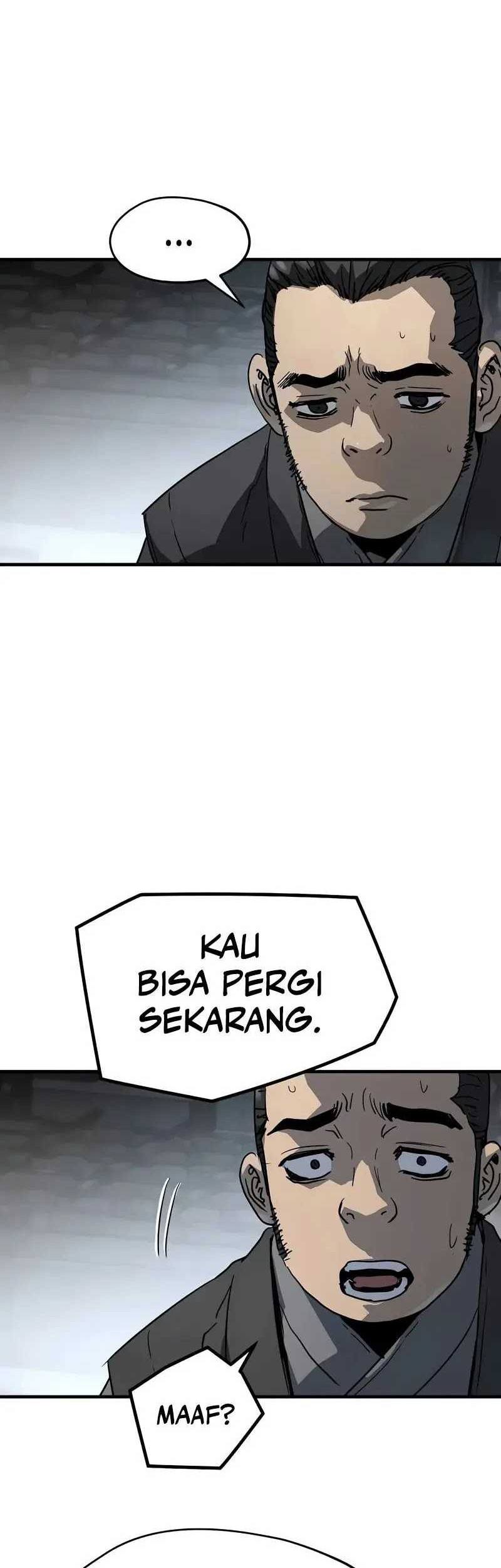 Halaman 59