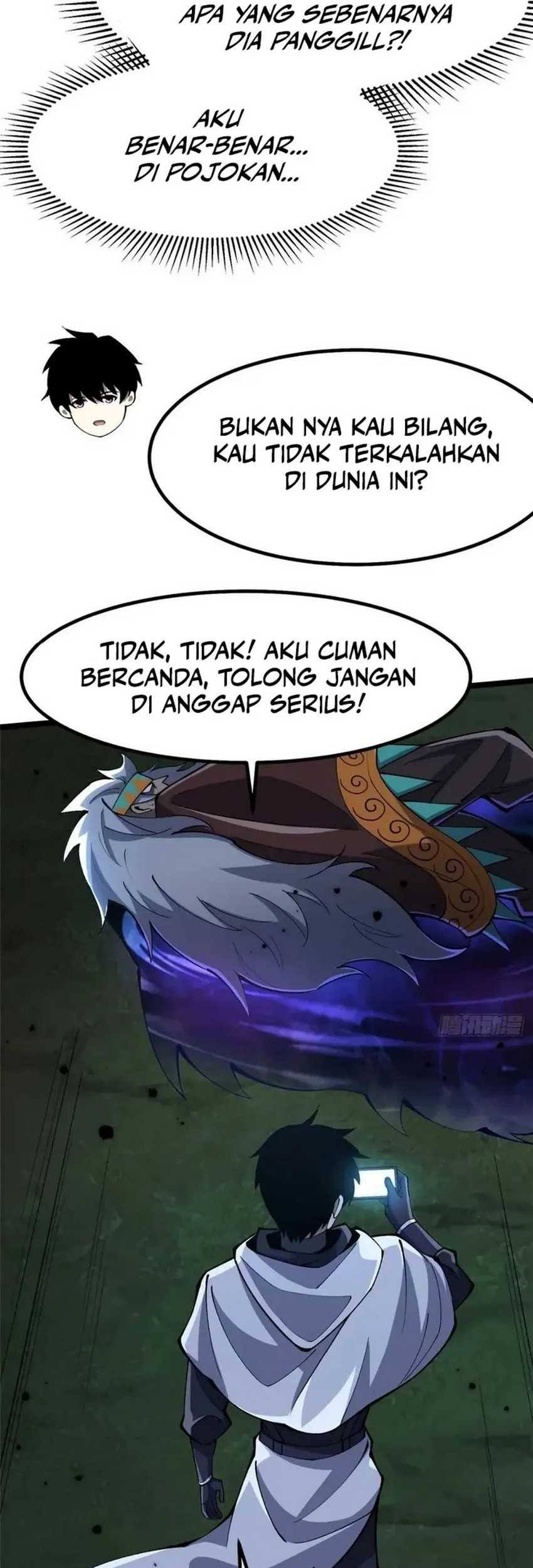 Halaman 32
