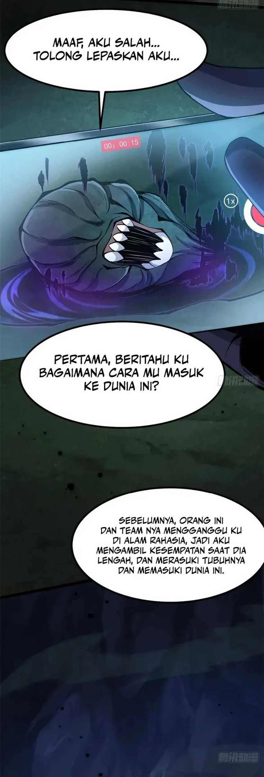 Halaman 34