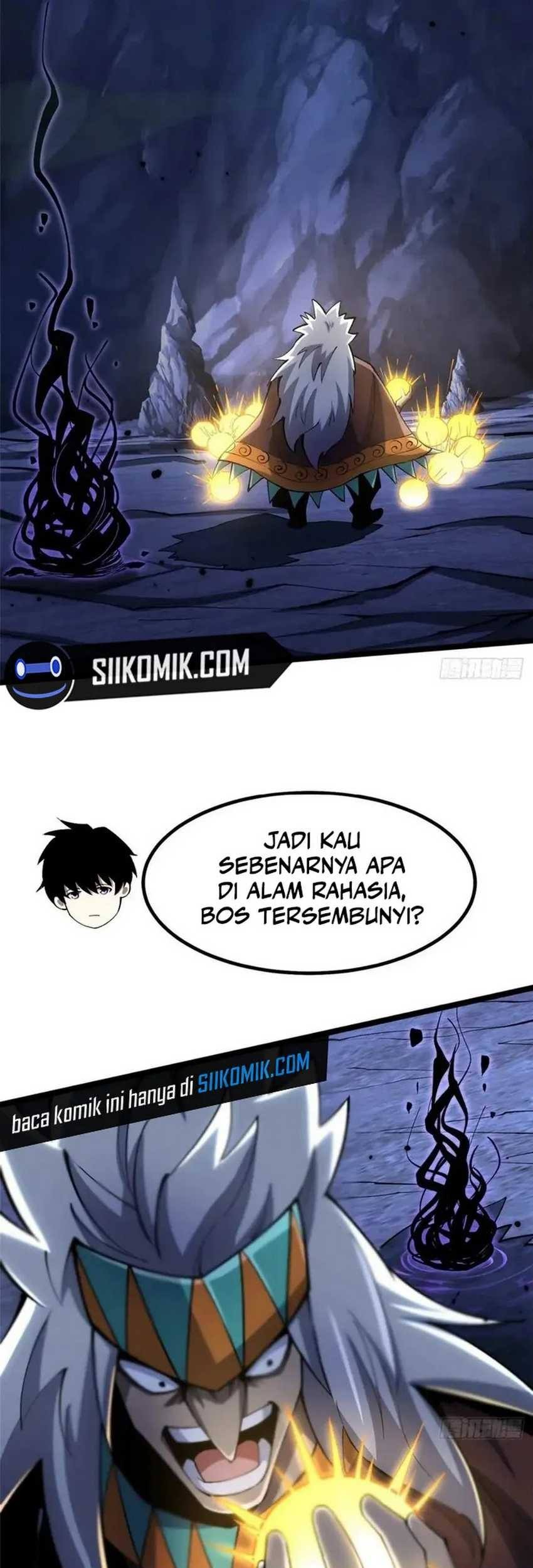 Halaman 36