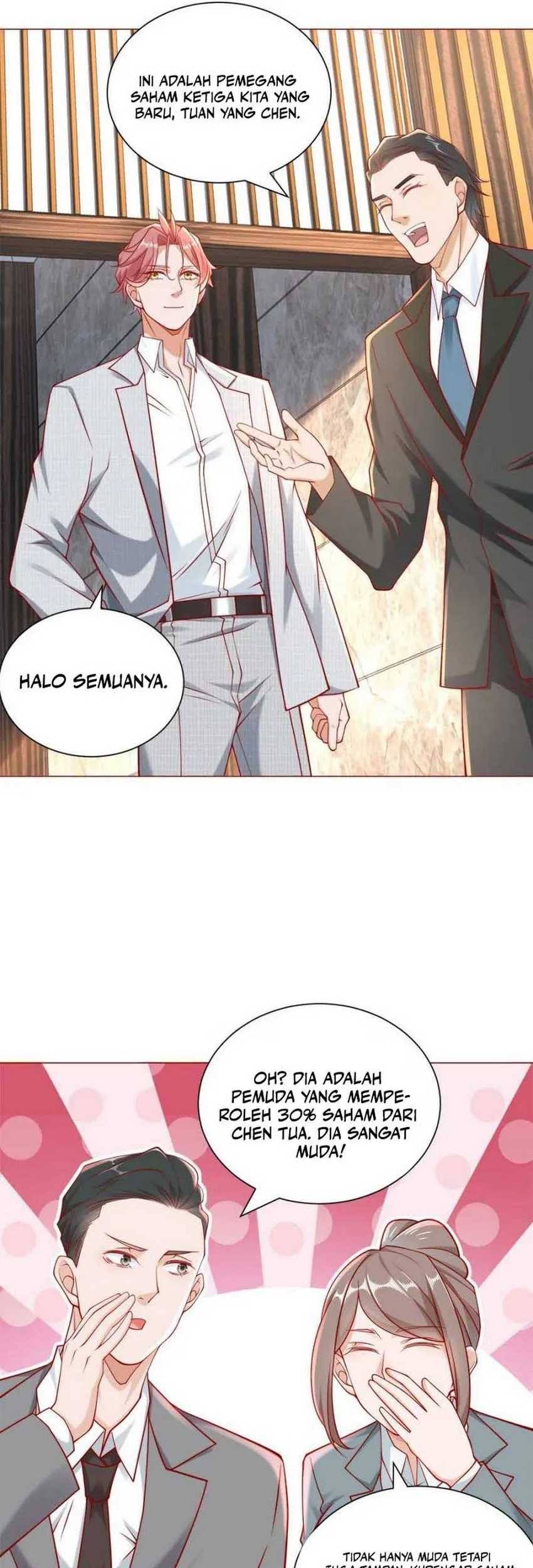 Halaman 18