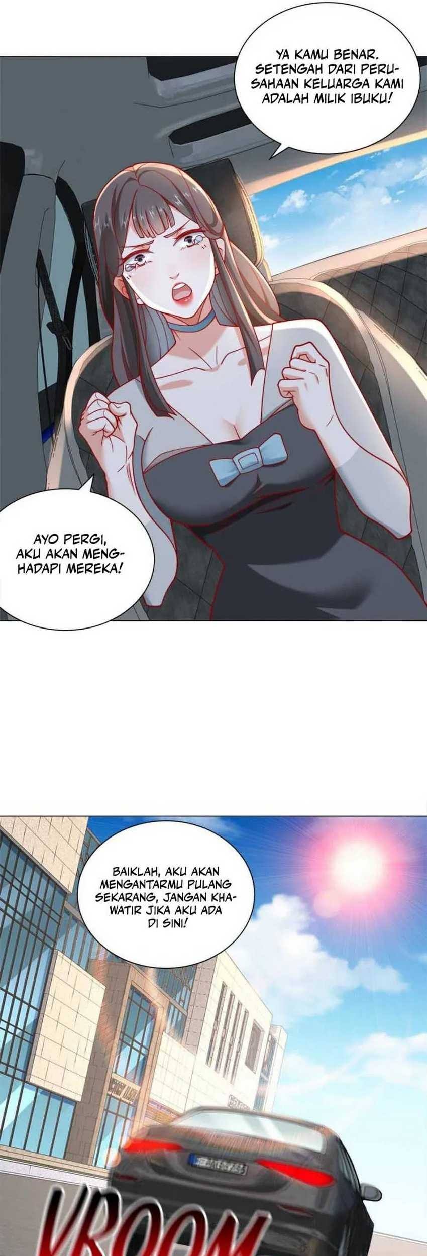 Halaman 18
