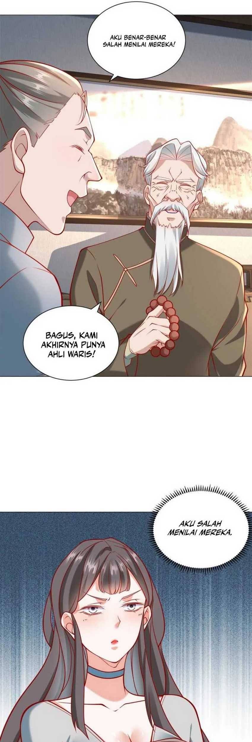 Halaman 23