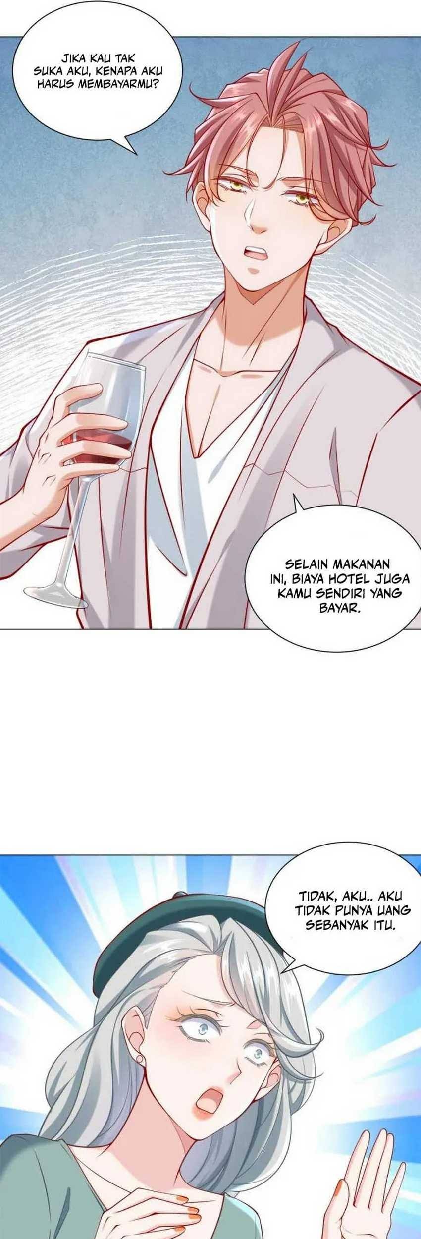 Halaman 25