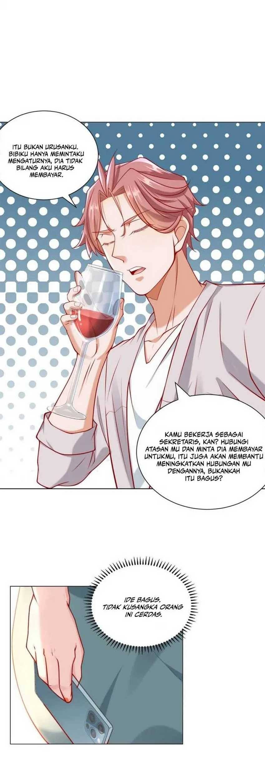 Halaman 27