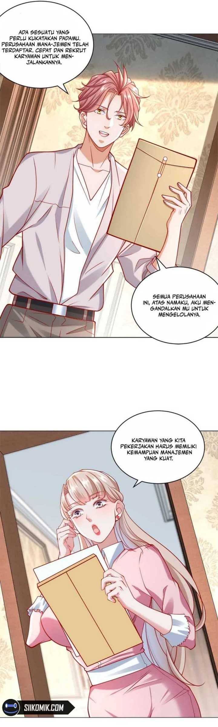 Halaman 15