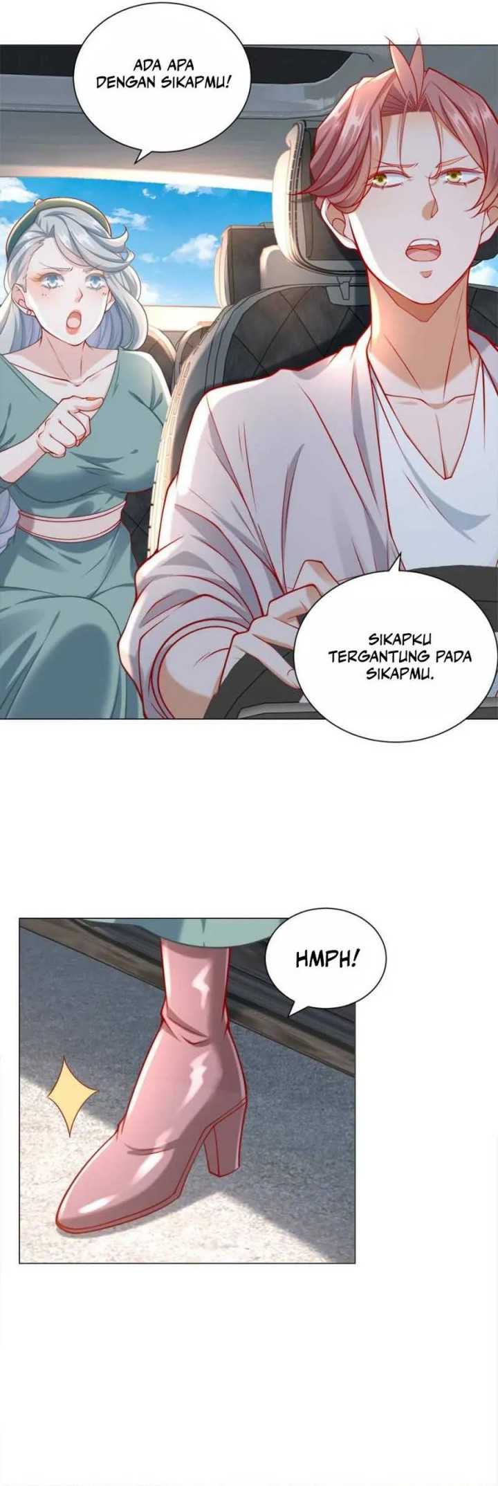 Halaman 28