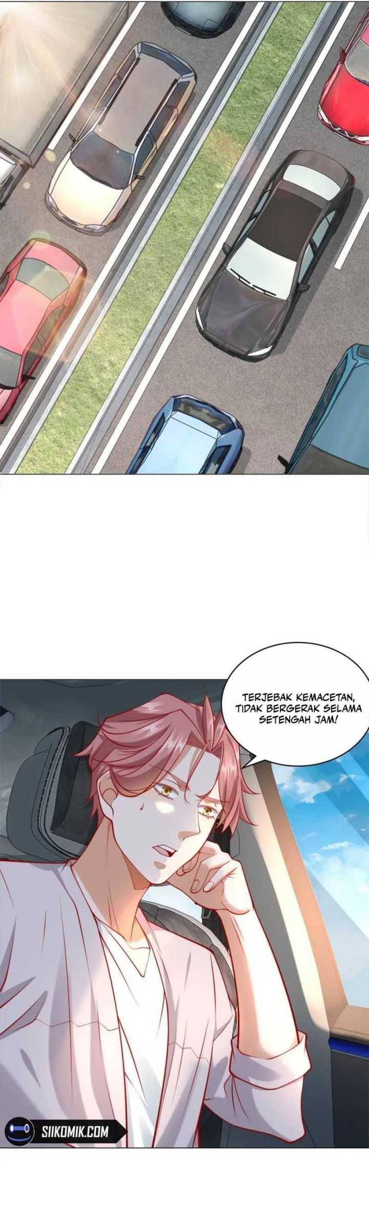 Halaman 20