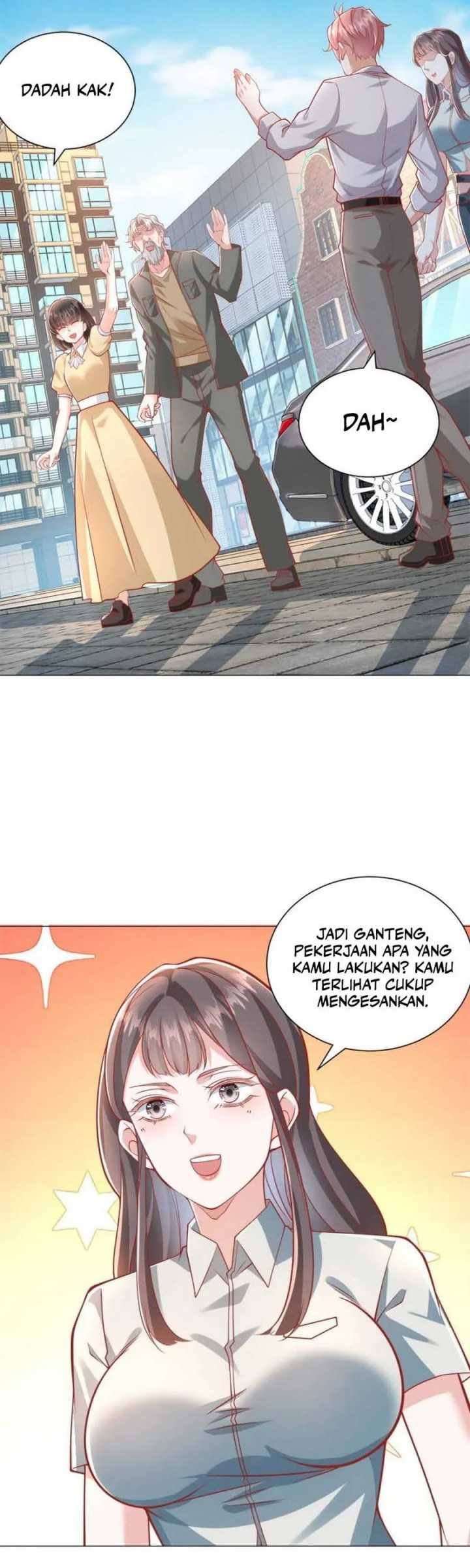 Halaman 13