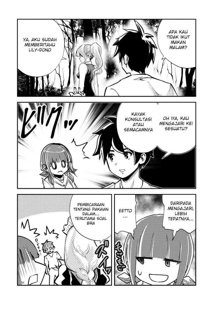 Halaman 11