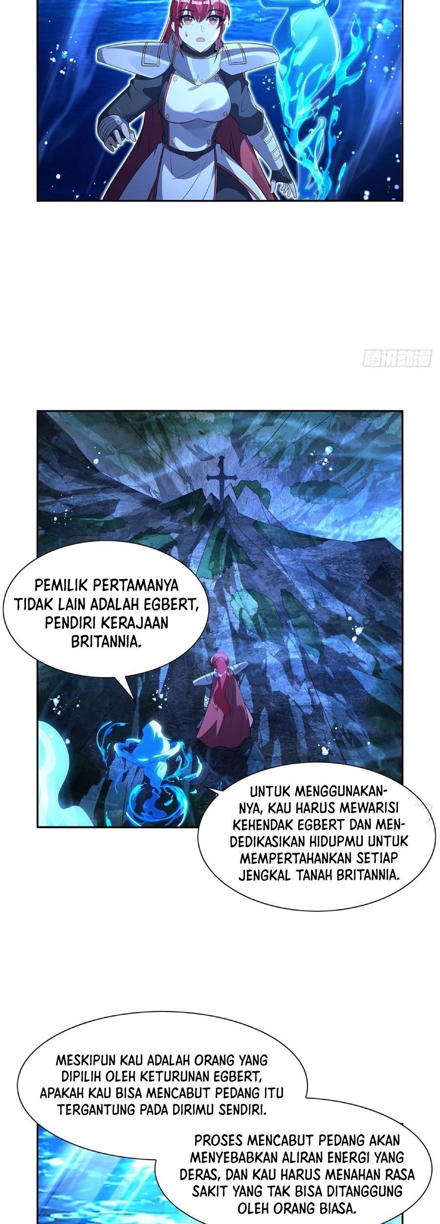 Halaman 16