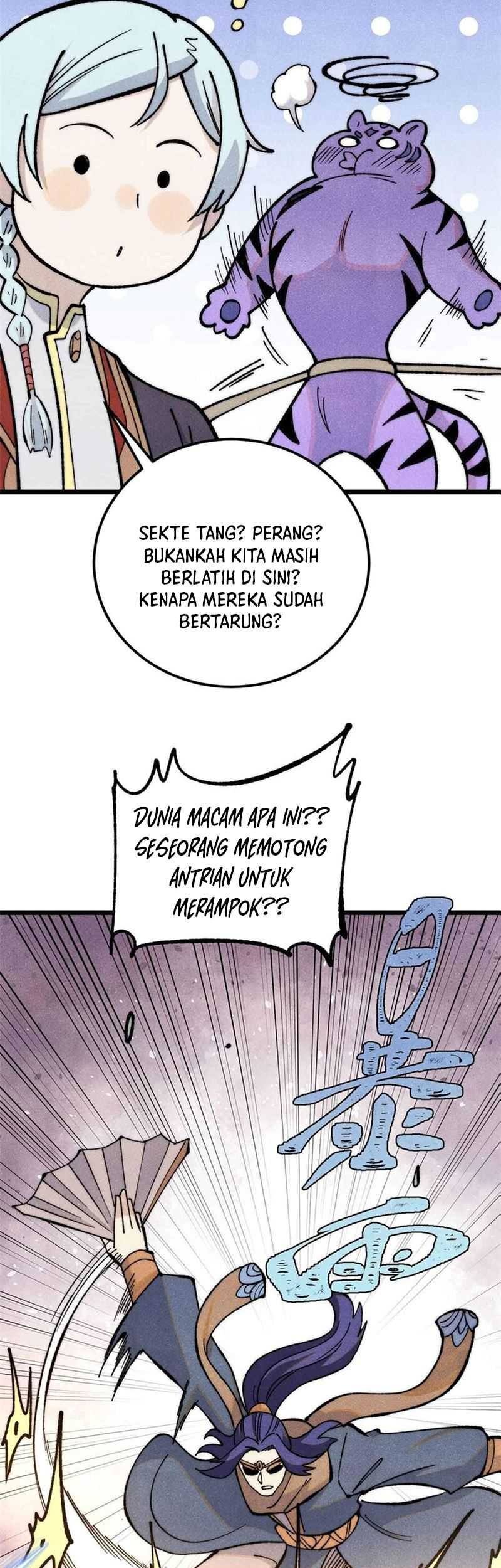 Halaman 34
