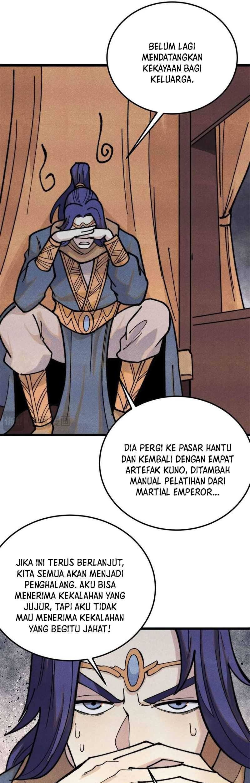 Halaman 22