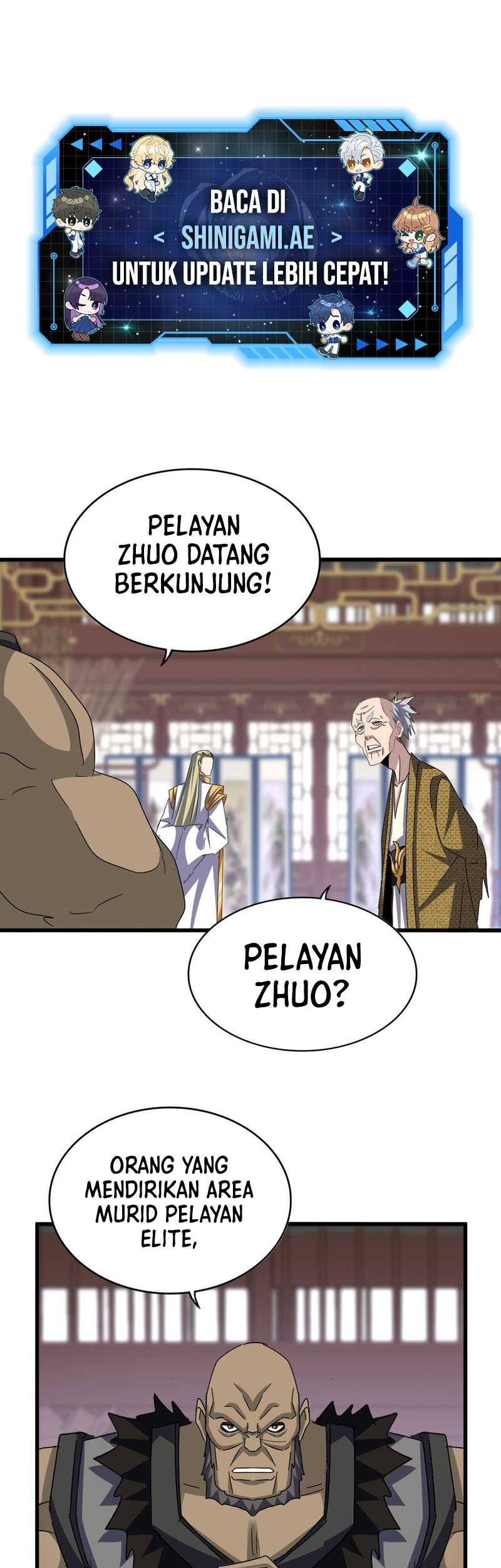 Halaman 2