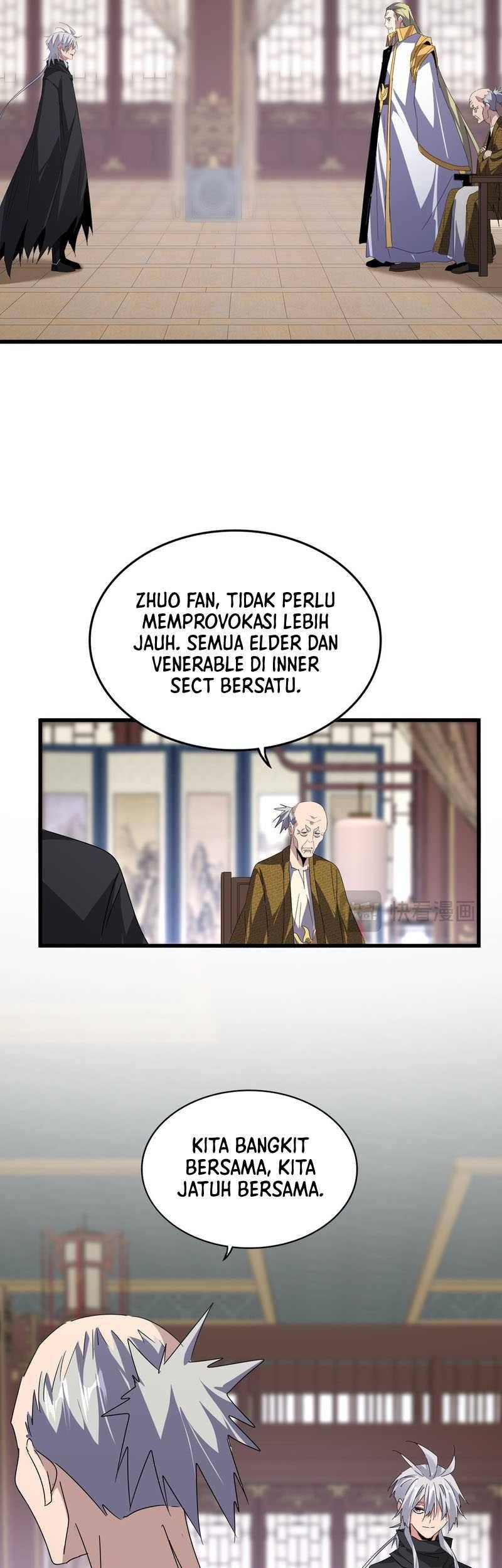 Halaman 22