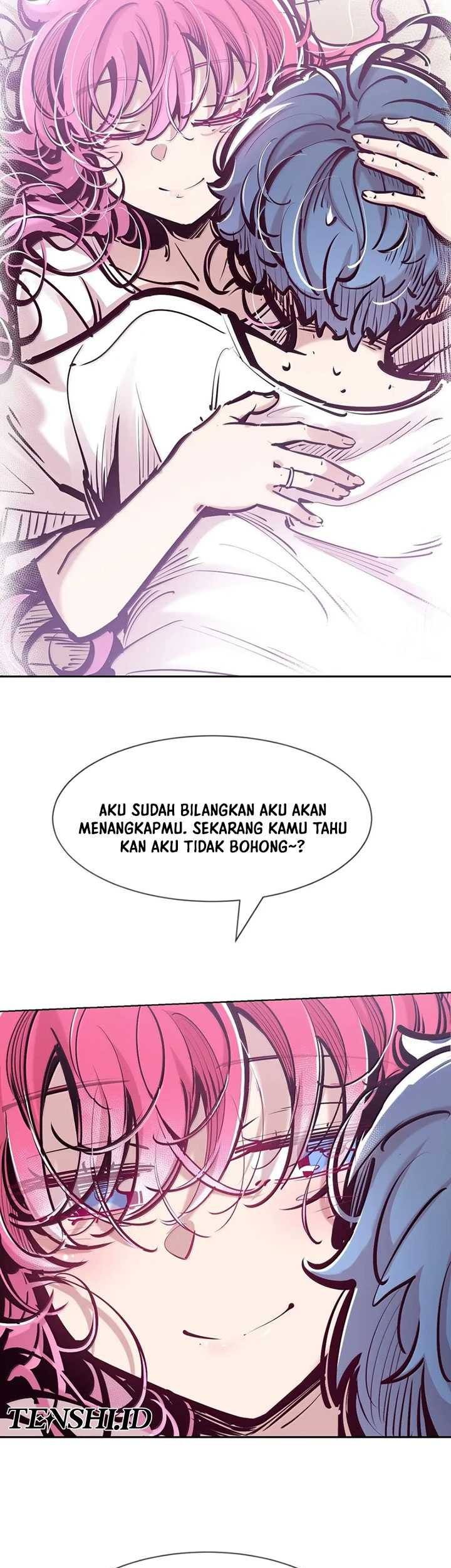 Halaman 30