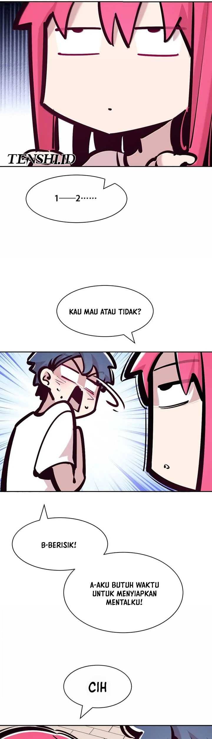 Halaman 18