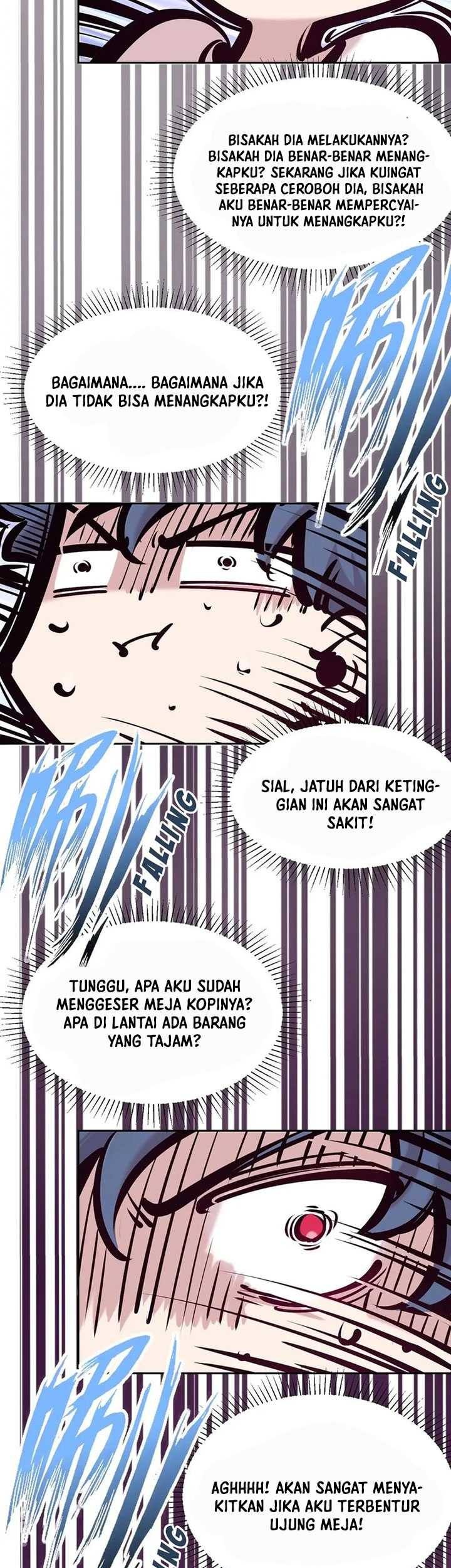 Halaman 22