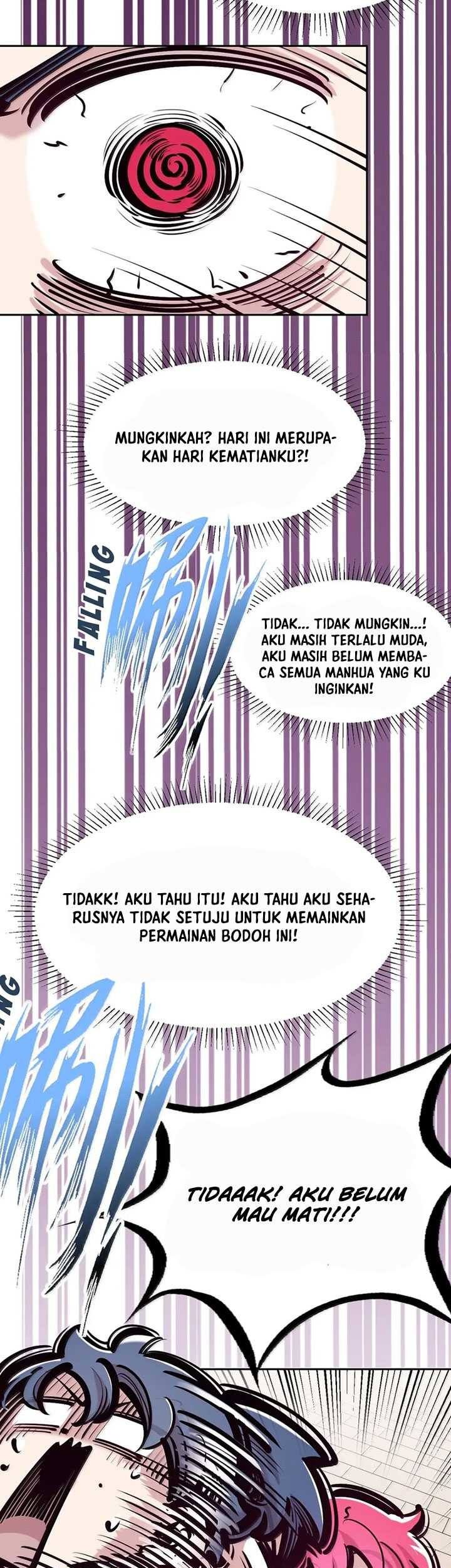 Halaman 24