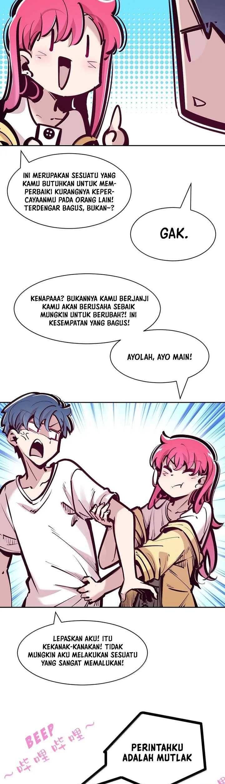 Halaman 8
