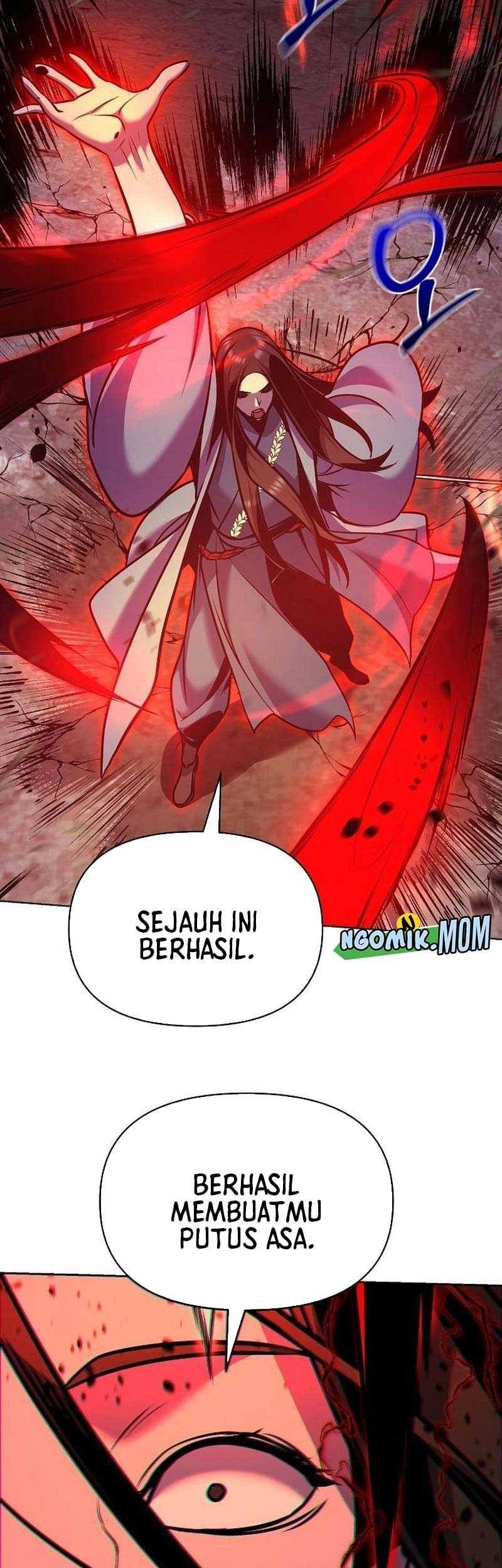 Halaman 52