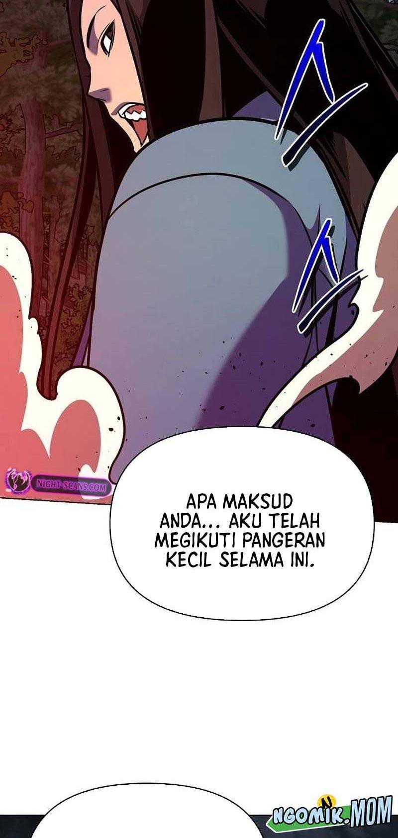 Halaman 69