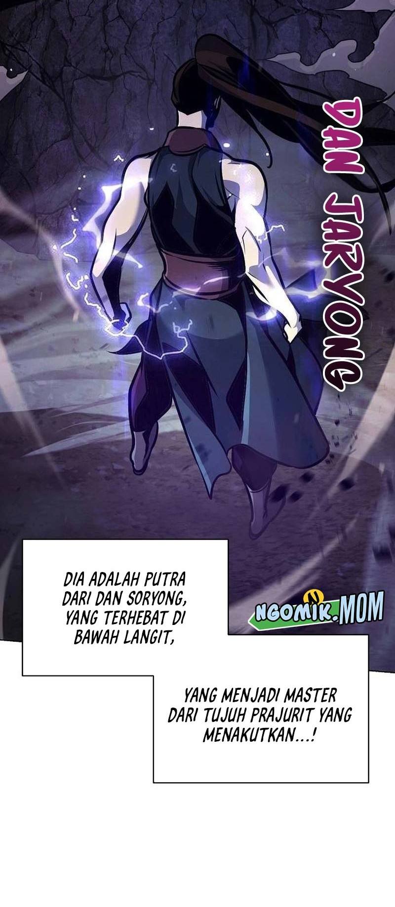 Halaman 25