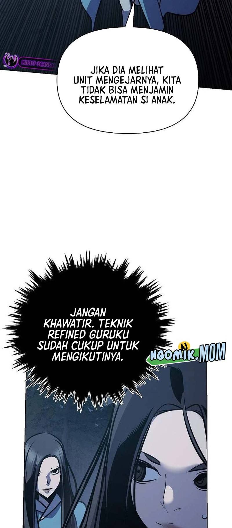 Halaman 57