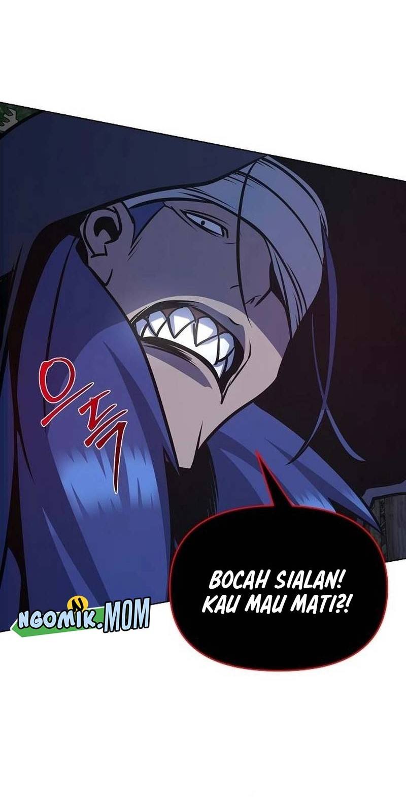 Halaman 73