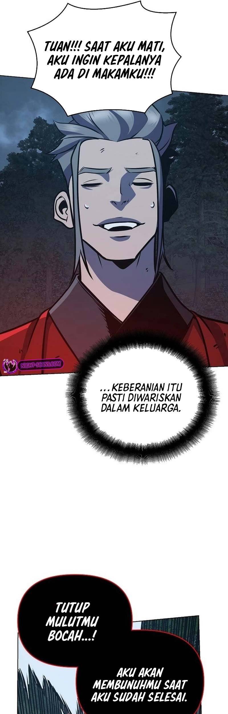 Halaman 74