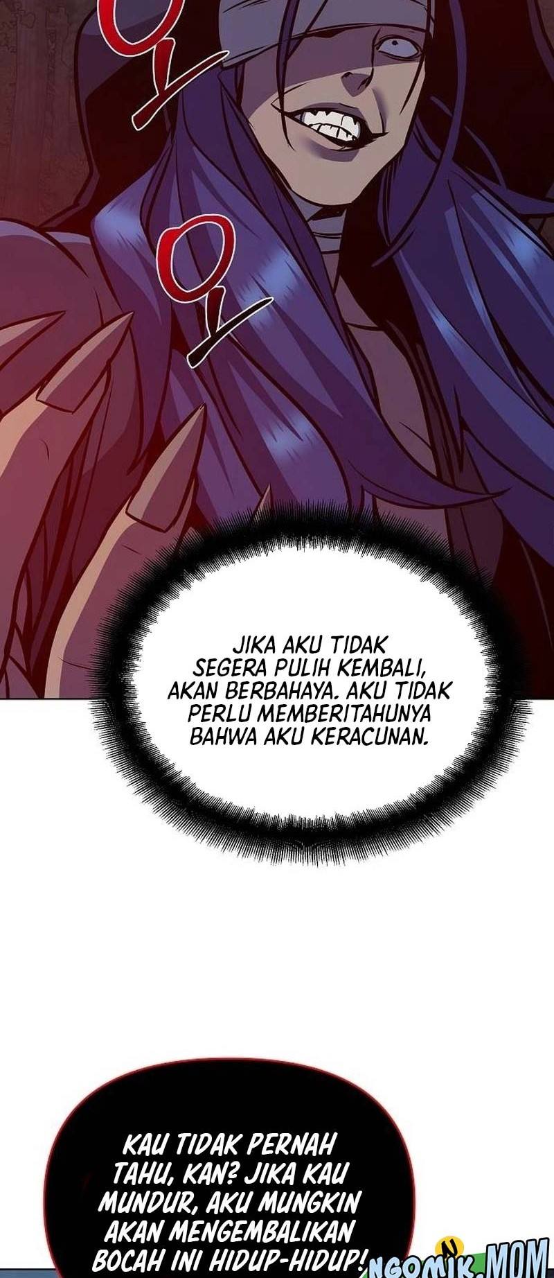 Halaman 77