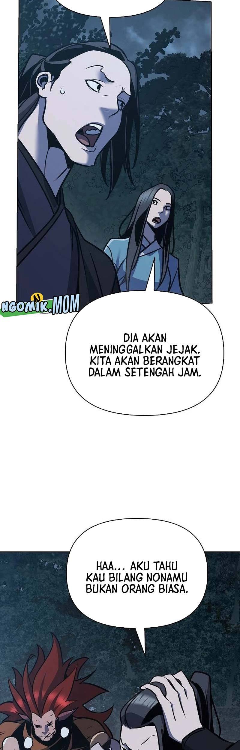 Halaman 60