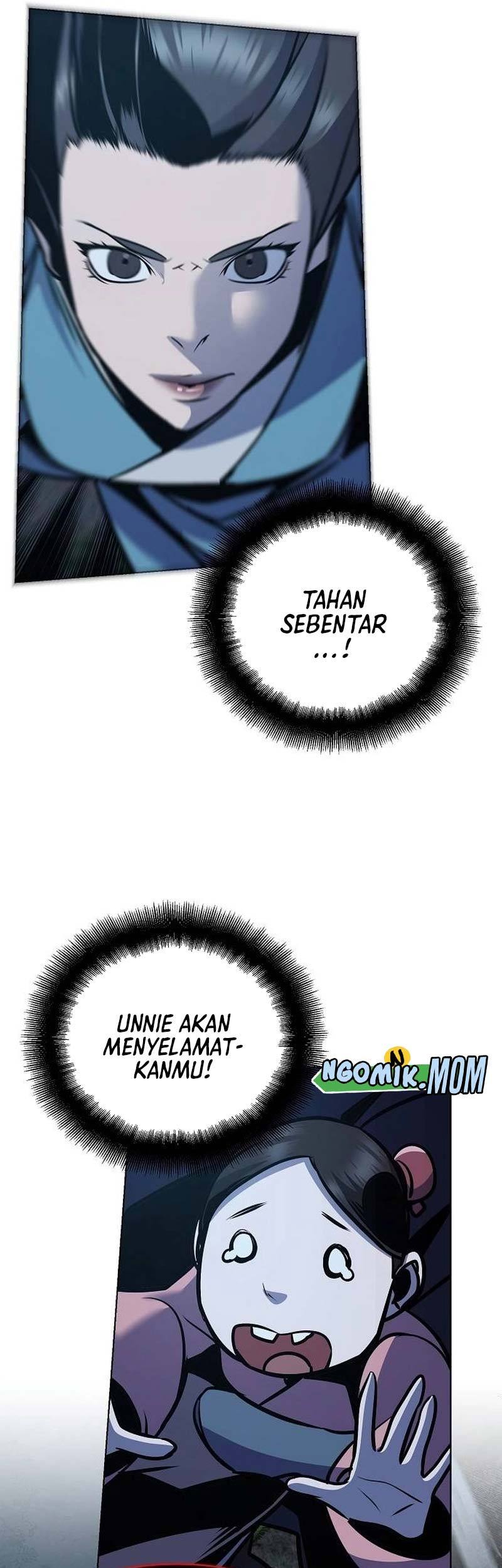 Halaman 62