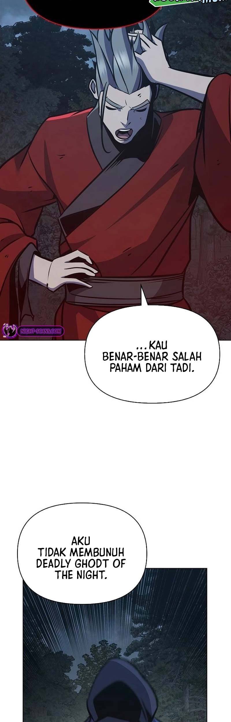 Halaman 78