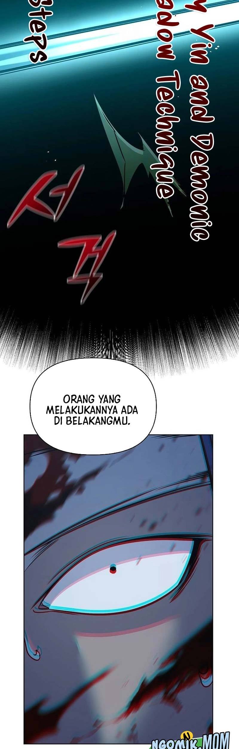 Halaman 80