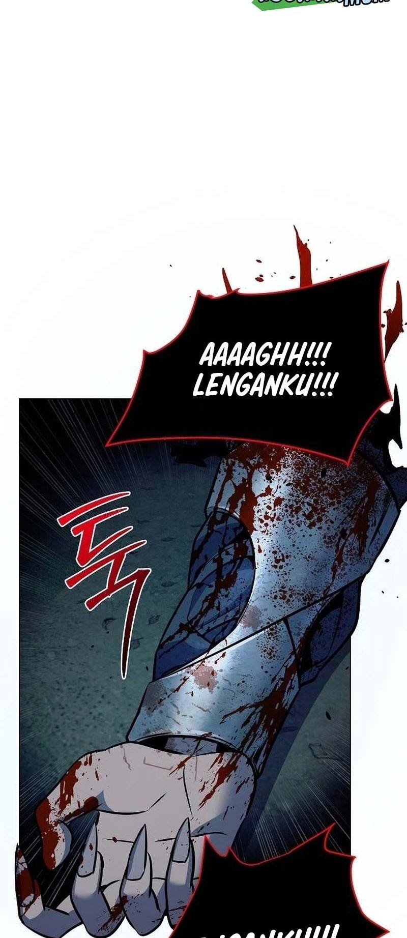 Halaman 81