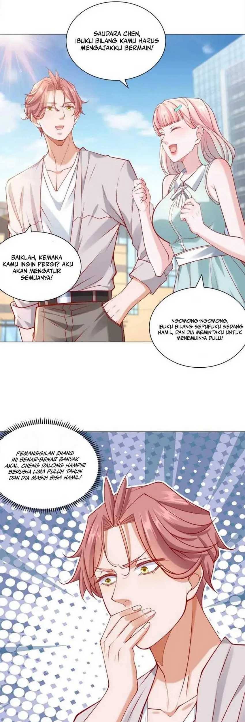 Halaman 21