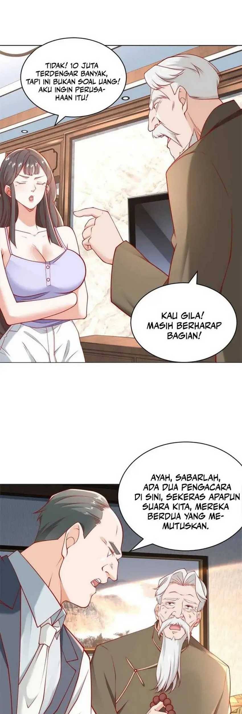 Halaman 2
