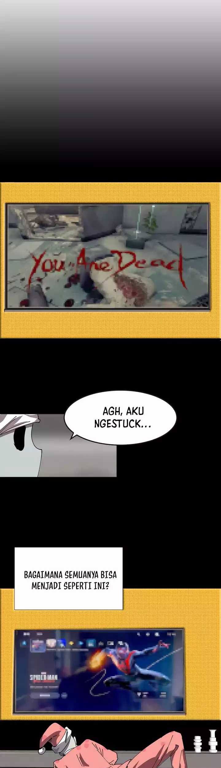 Halaman 33