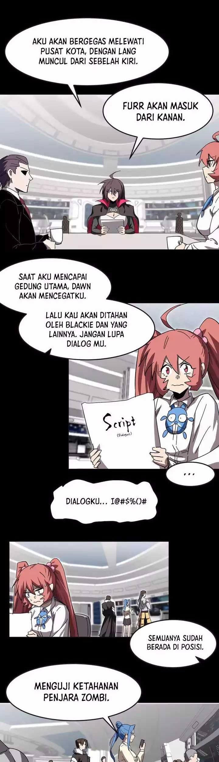 Halaman 36