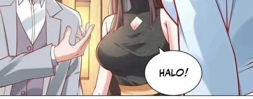 Halaman 21