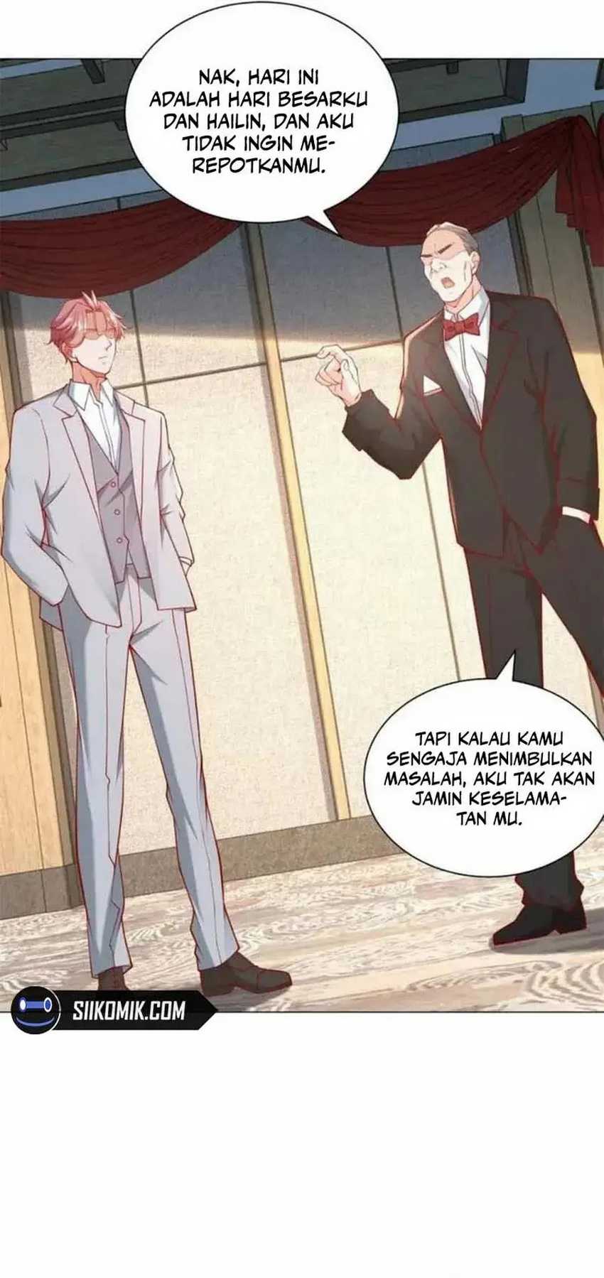 Halaman 36