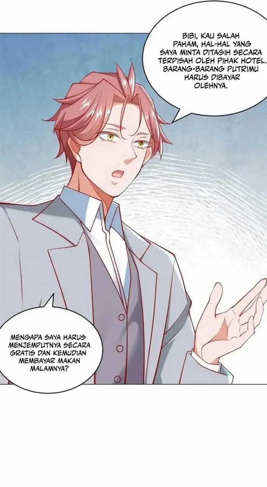 Halaman 29