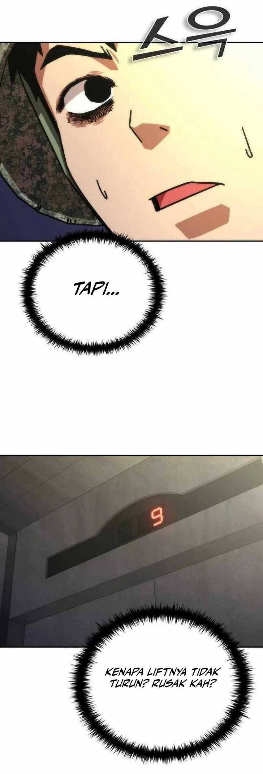 Halaman 67