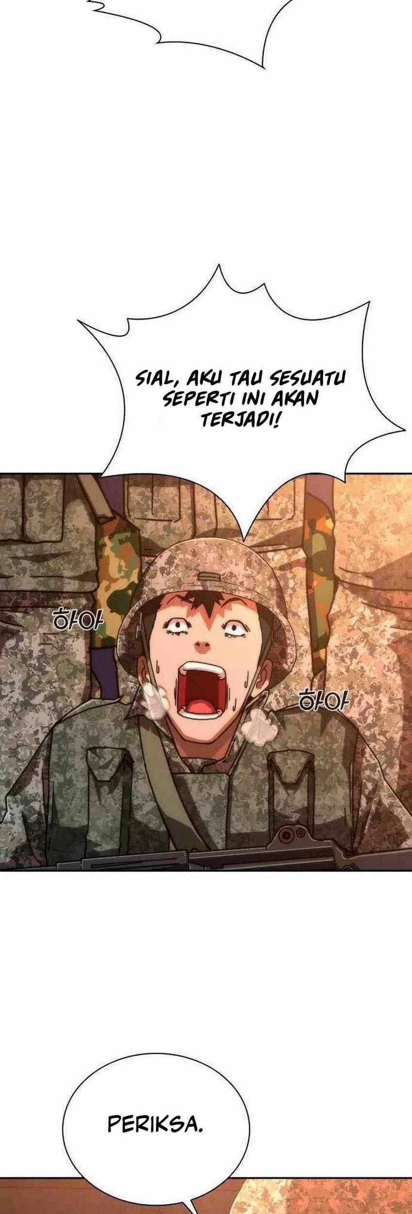 Halaman 76