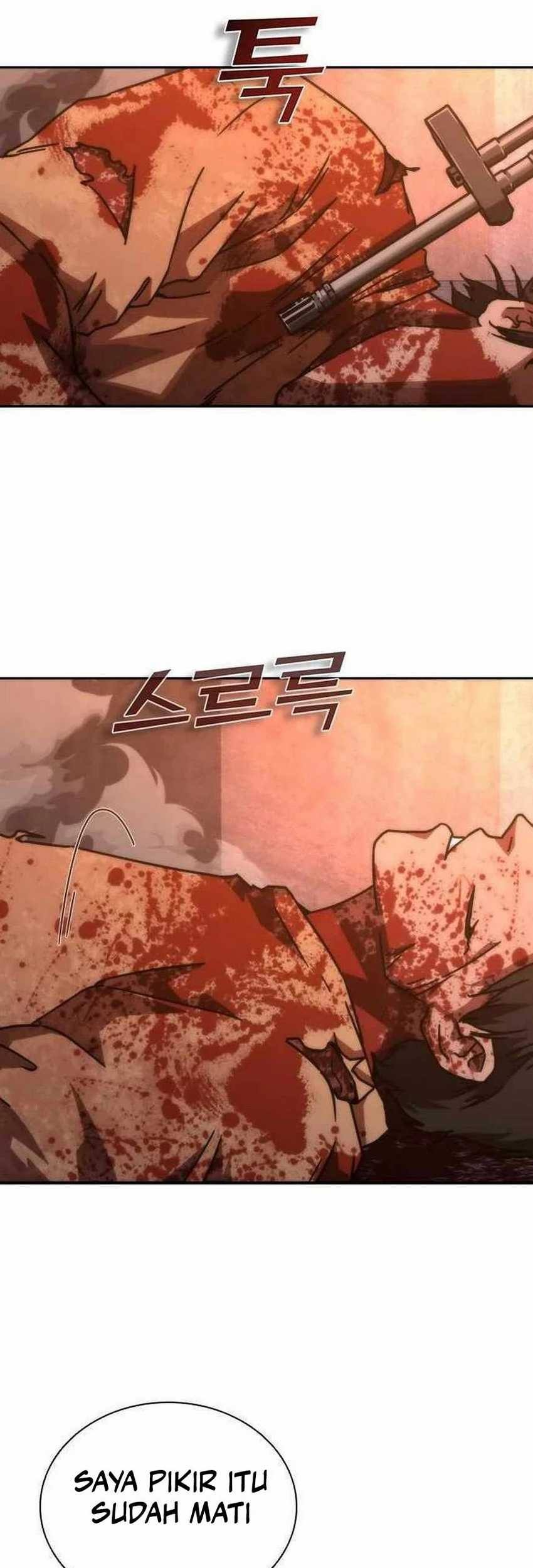 Halaman 78