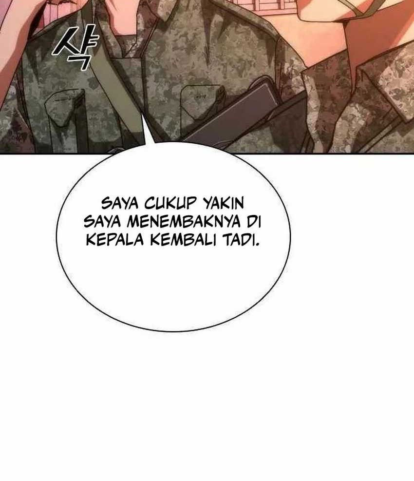 Halaman 80