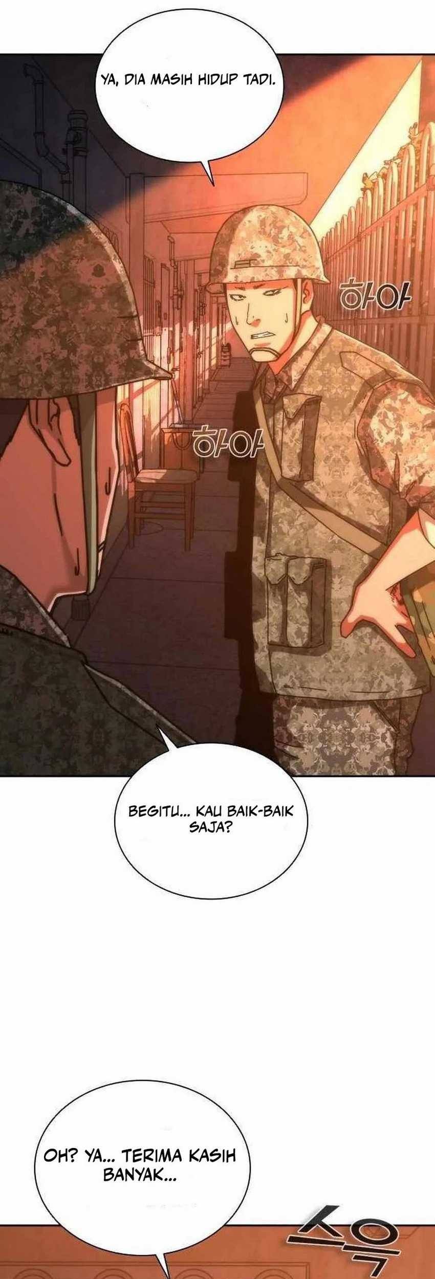 Halaman 99