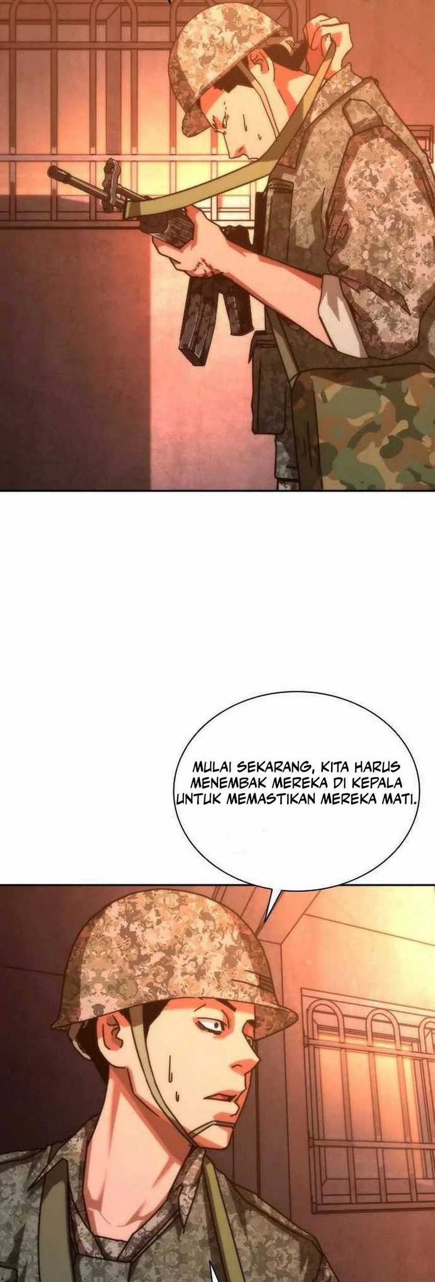 Halaman 100