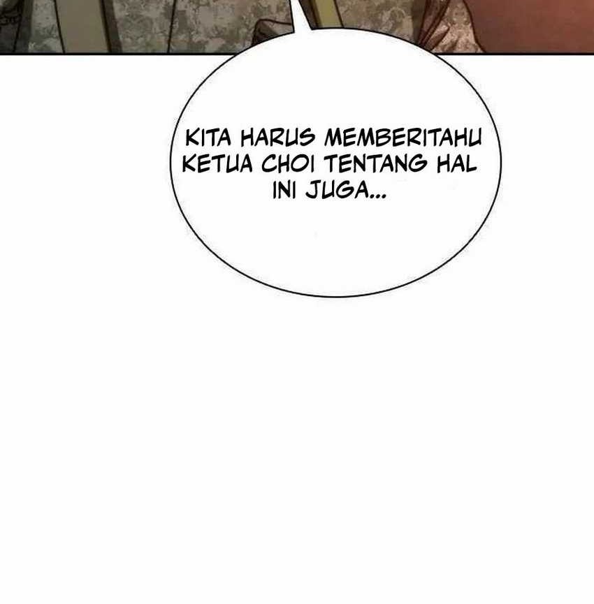 Halaman 101